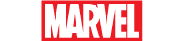 Marvel.